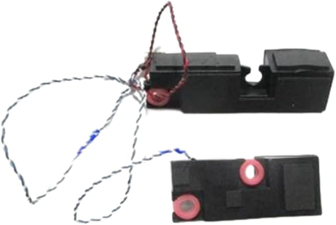 Generic Laptop Internal Built-in Speakers for ACER for Aspire K50-30