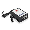 GROM VOL01B3 for Select* Volvo Cars Bluetooth Adapter; Aux and HD Radio® Capable