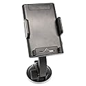 Phone Holder Style HD DVR - DVR276
