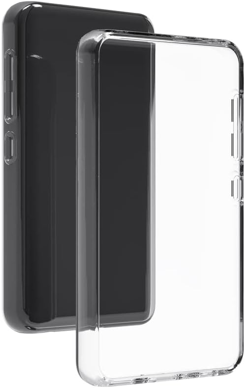 innioasis G1,G3 Mp3 4.33 2.52 0.51inches Crystal Clear Case Only Fit Player Sold from Store Case Size: x x