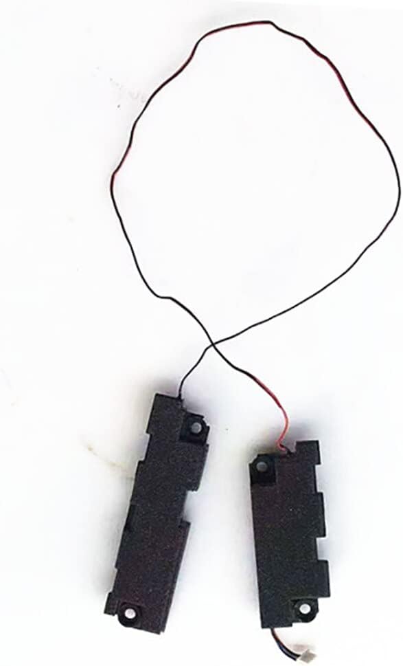 Generic Laptop Internal Built-in Speakers for Lenovo ThinkPad R480