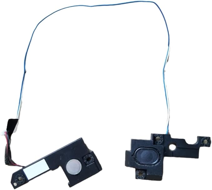 Generic Laptop Internal Built-in Speakers for Lenovo K21-80