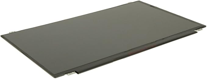 Generic New 14.0 inch Screen Compatible with THINKPAD T480 20L5 Series Replacement Screen IPS
