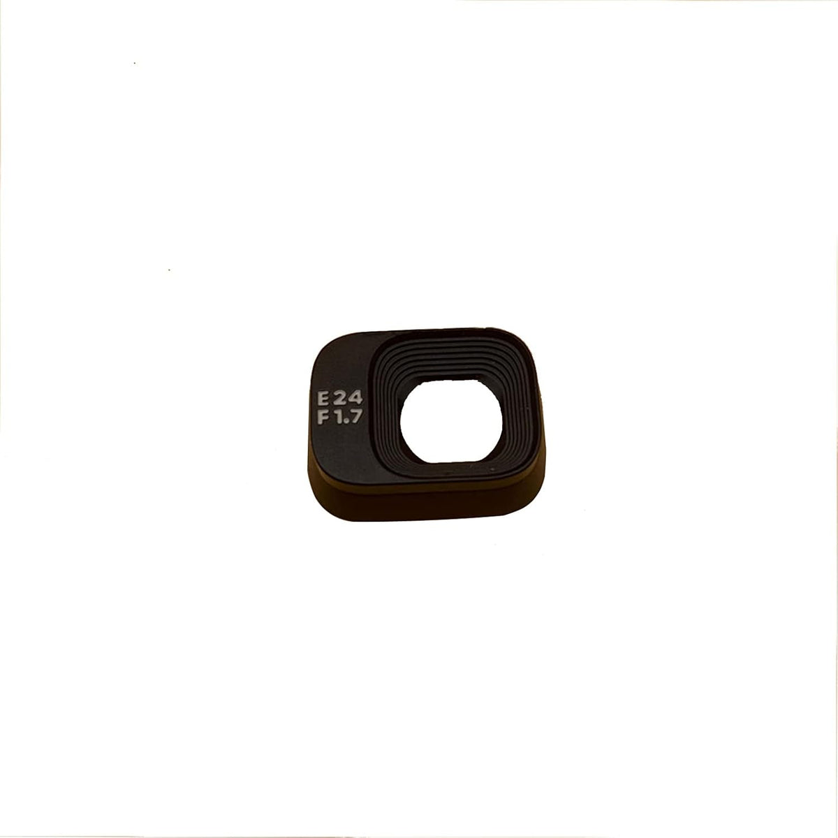 LICHIFIT PTZ Camera Frame Gimbal Lens Cover for DJI Mini 3 Pro Accessories