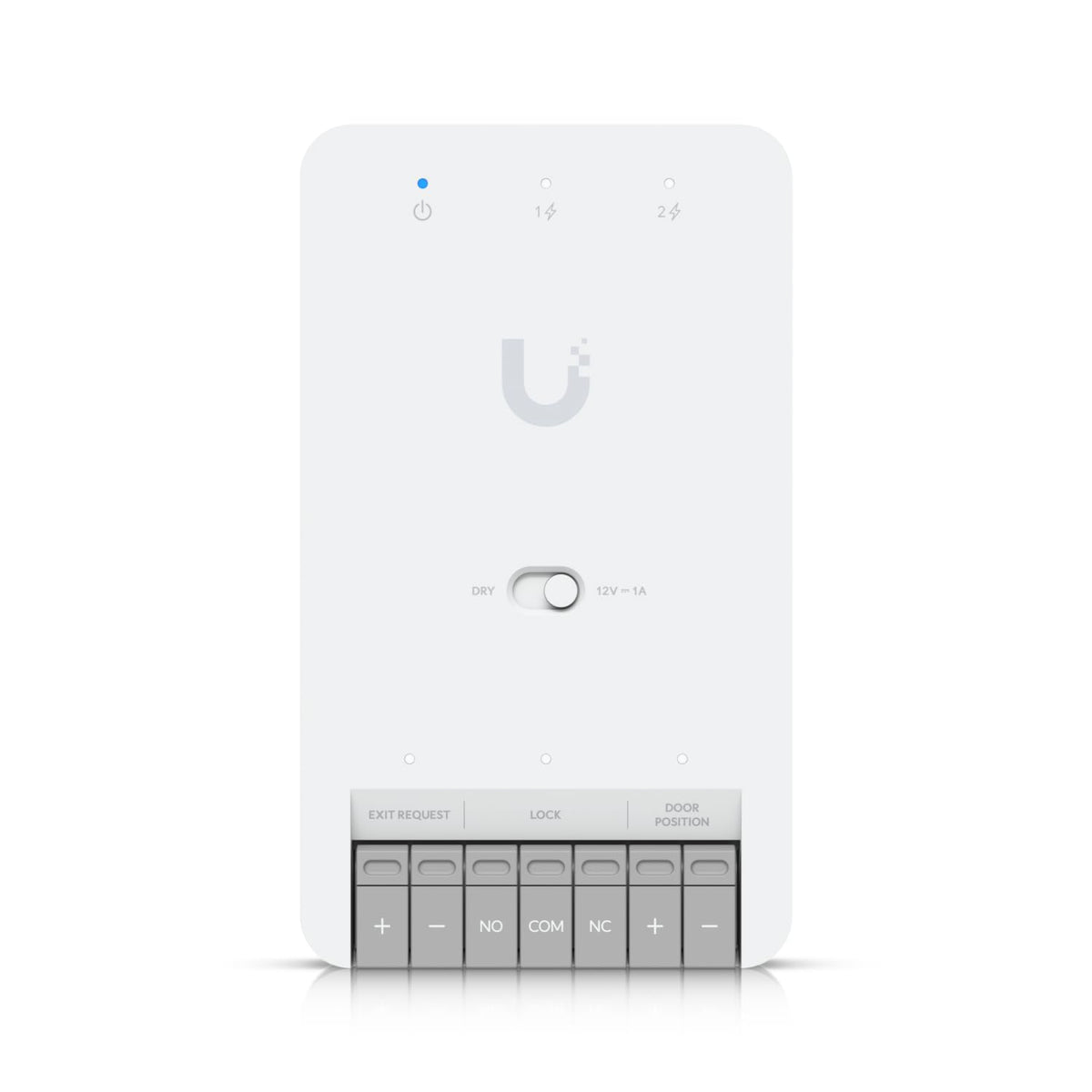 Ubiquiti UA-G3-SK