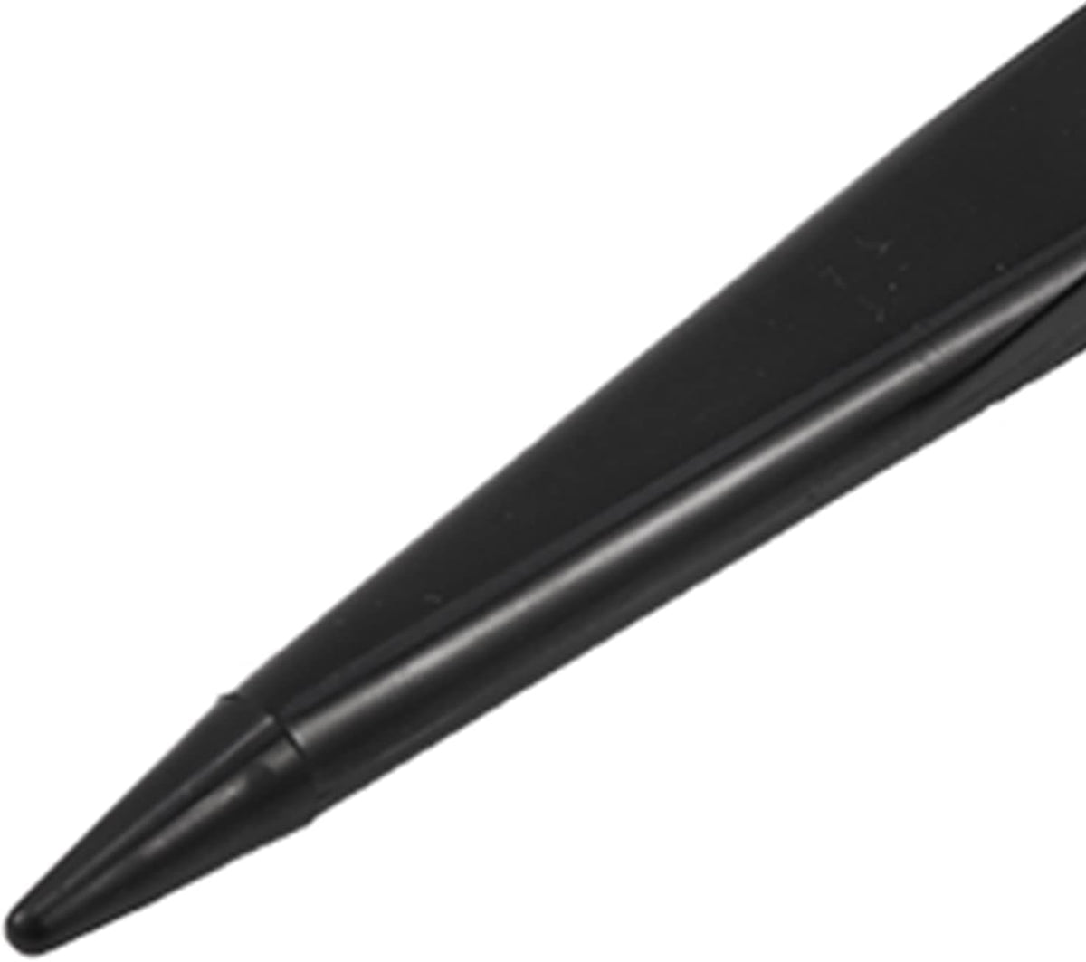Professional Spring Resistance Stylus Pen for Car Navigation GPS, Capacitive Touch Screen for Various Terminals