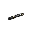 LensPen NLP-1 , Black