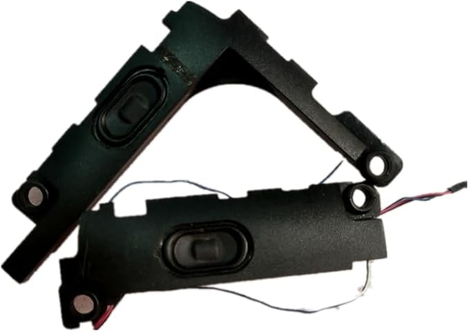 Generic Laptop Internal Built-in Speakers for Lenovo U41-70