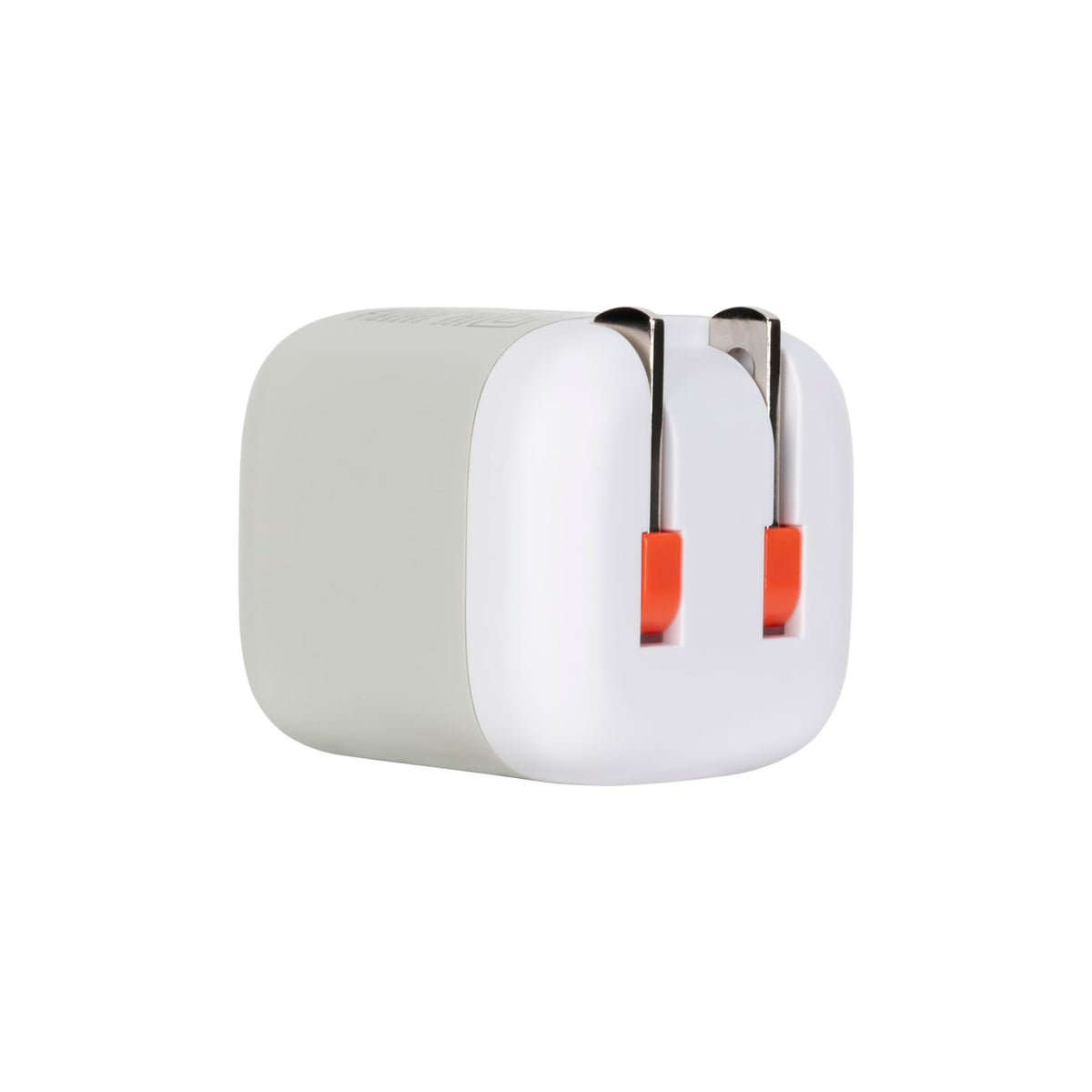 Ventev 20W ULTRAFAST USB C Universal Mini Wall Charger