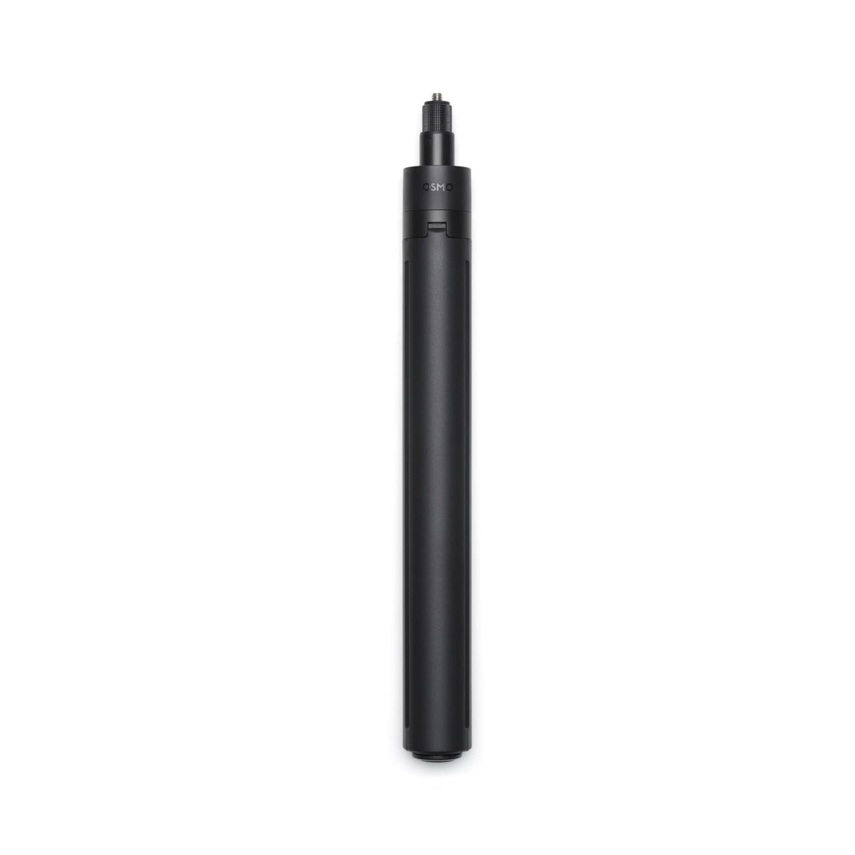 Osmo 1.6m Tripod Selfie Stick for DJI Osmo 360,Can Offers Stable, Wide-Angle Capture,Lightweight, Durable, and Unfolds Quickly for Easy Use