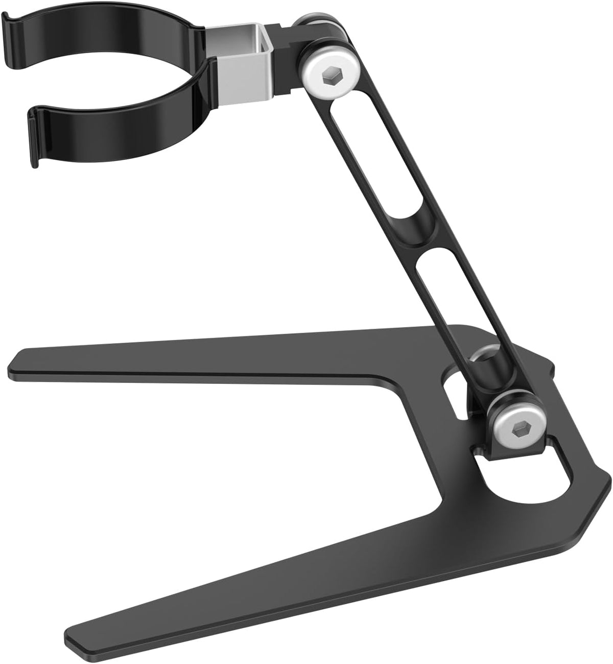 Metal Stand for Wireless Digital Microscope and USB Microscope