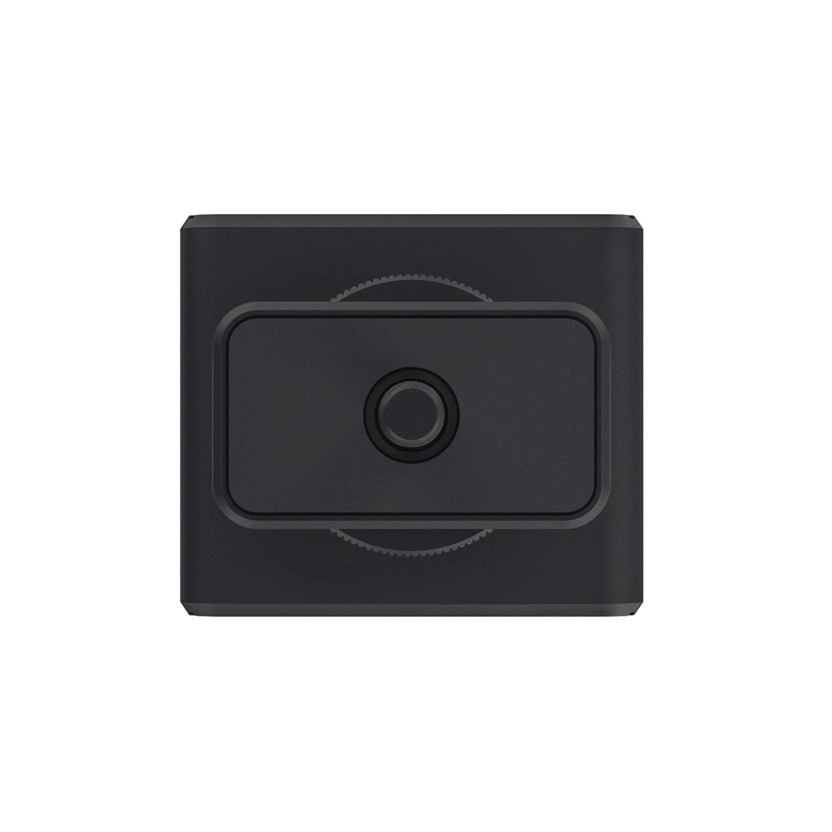 Insta360 Vibration Damper