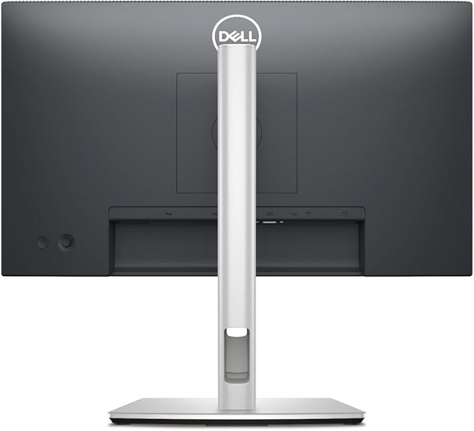 Dell 22 Monitor P2225H