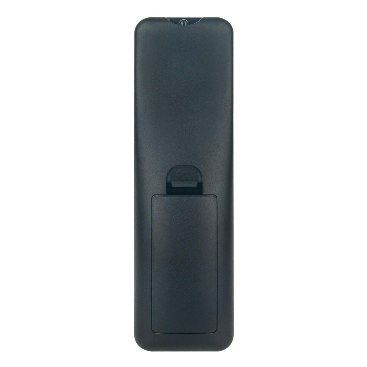 NTQinParts Replacement Infrared Remote Control Controller for Assistrust SoundBar TV Speaker KY-8000