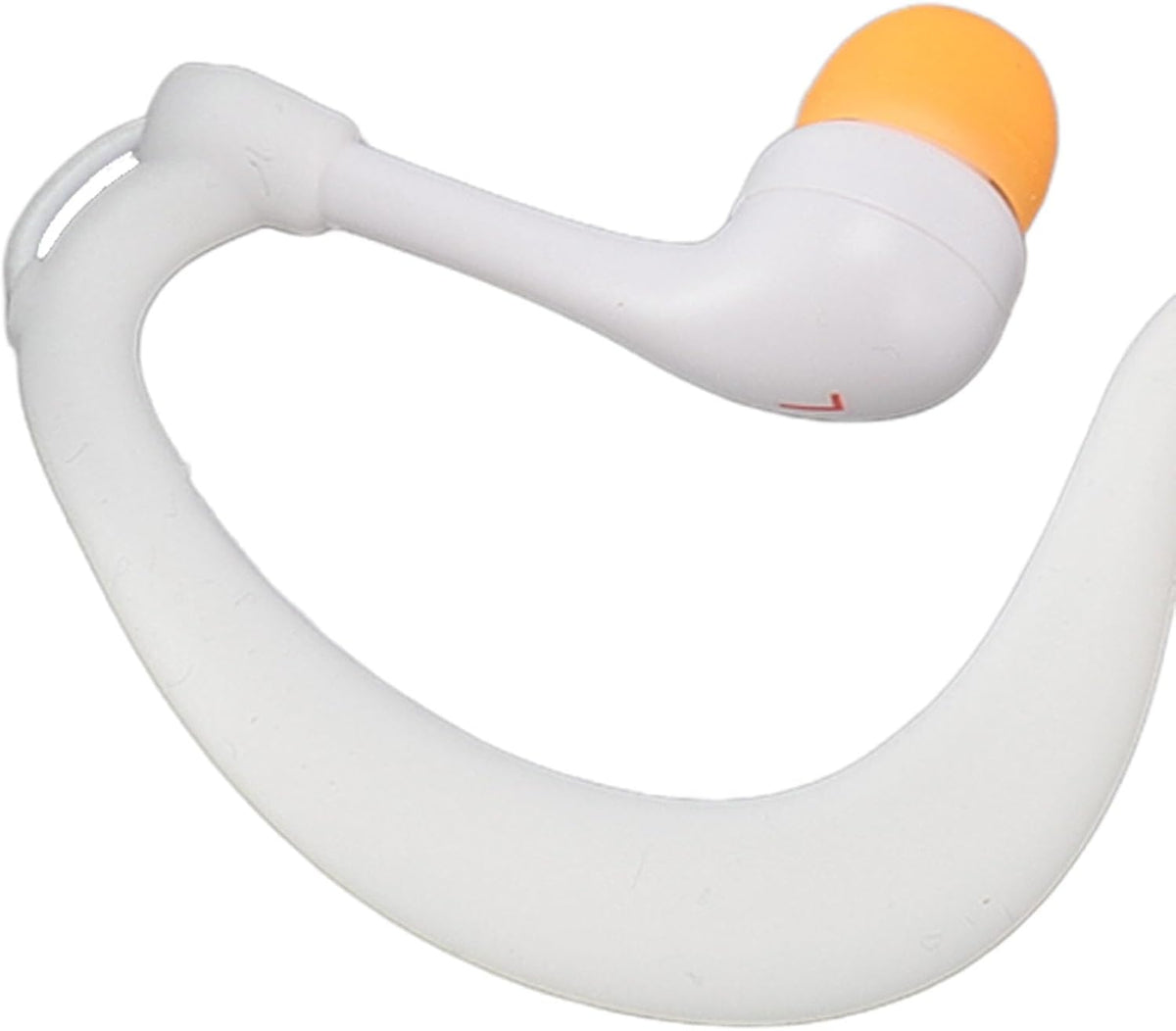 GLOGLOW MP3 Swimming, 8GB Swimmers (8GB) Player for Running, Durable Design, Long Battery Life, Storage for Athletes