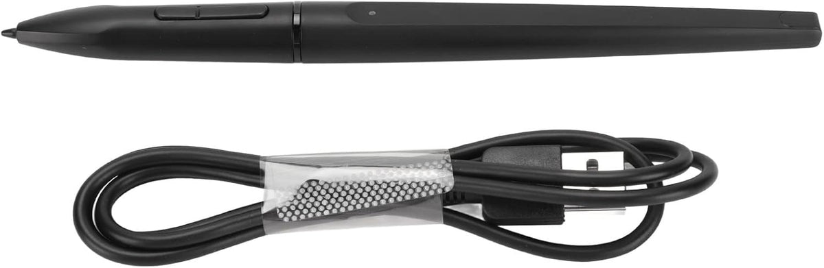 Digital Pen for G10T WH1409, Graphics Drawing Tablet Pen