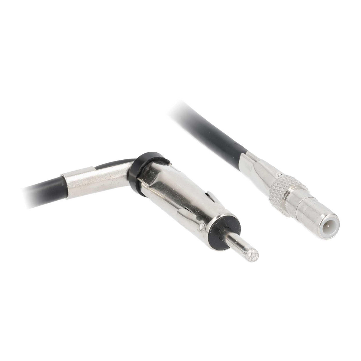 Metra 40CR10 2006 Chrysler, Dodge, Ford, GM and 2002-Up Jeep Vehicle Antenna Adapter Cable