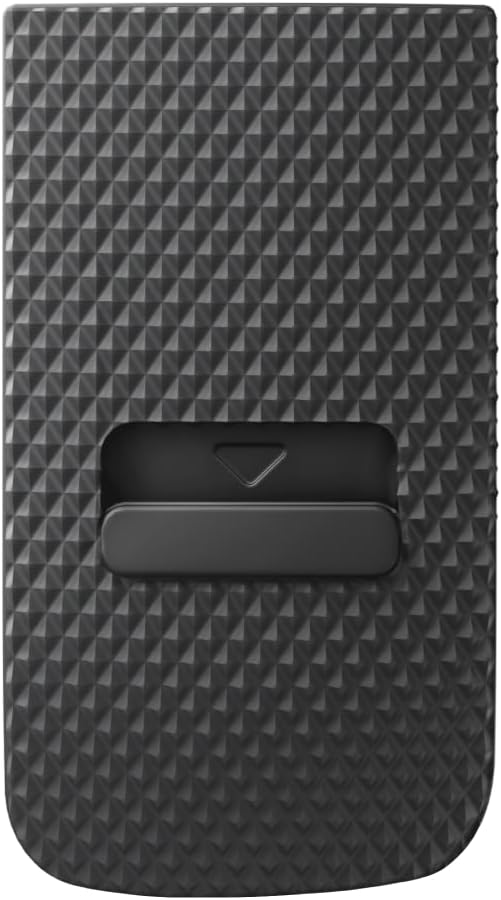 Insta360 X5 USB Cover for Action Camera