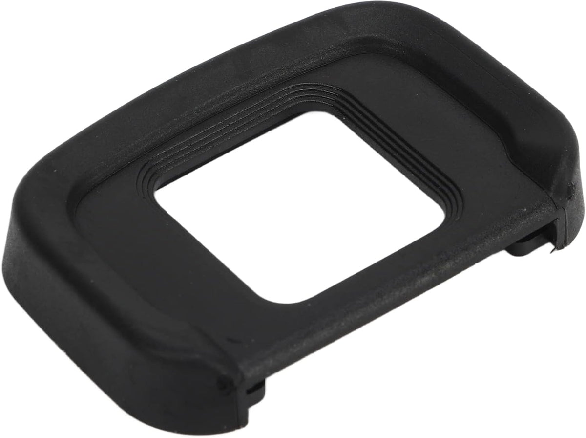 High-Performance Camera Eye Cup Protector for Optimal Viewing Experience