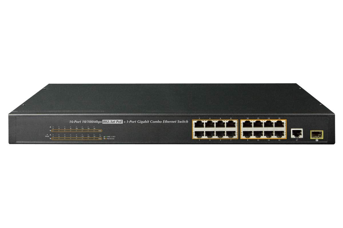 Lorex 4K 32-Channel Nocturnal NVR System with Nocturnal 3 Smart IP Optical Zoom Security Cameras with Real-Time 30FPS Recording 24 / Black