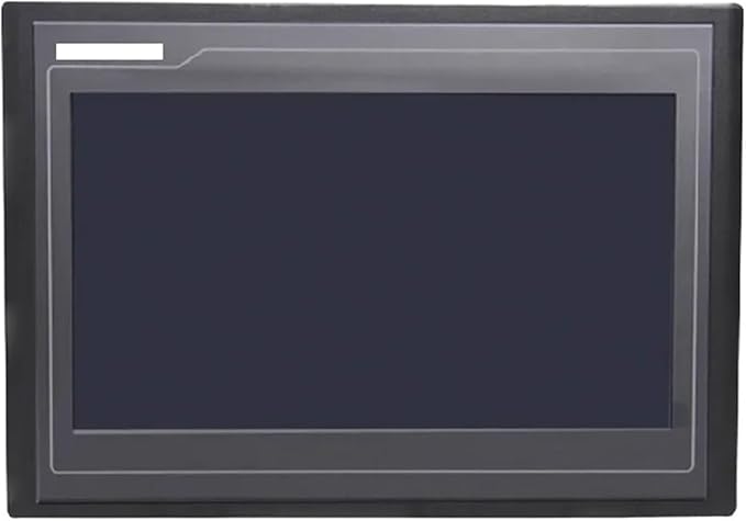Arionyx MCGS TPC Series 7.0 HMI Touch Screen TPC7012EI TPC7012Ew TPC7022EI TPC7022Es TPC7022Ew TPC7022Et TPC7022Ex(TPC7022EI)