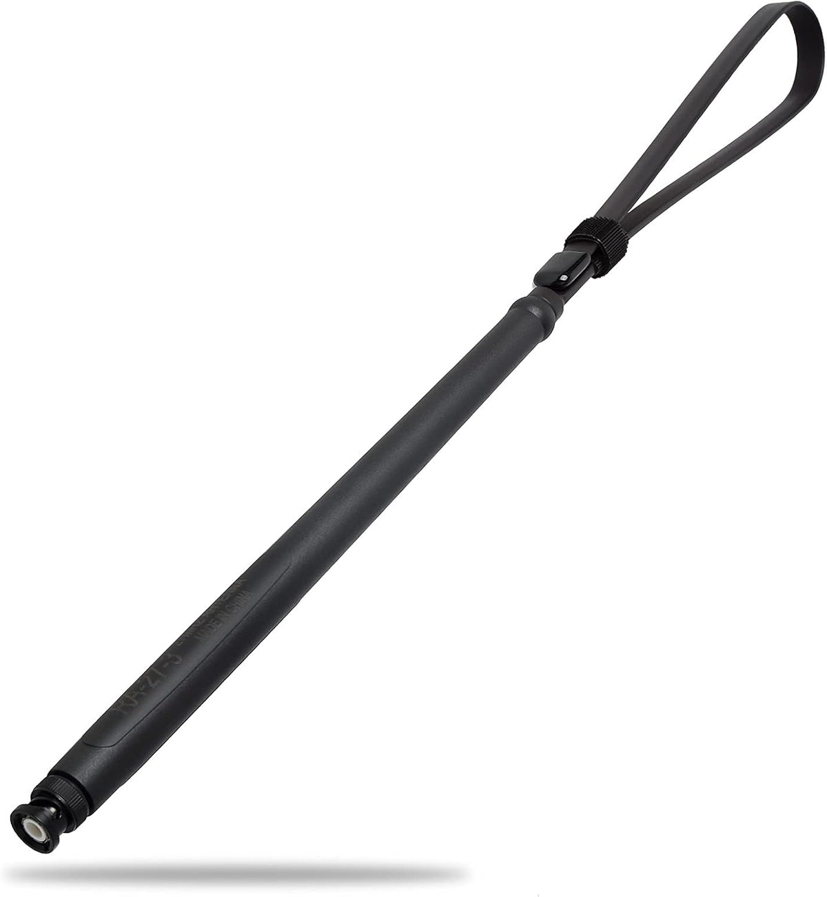 HYSHIKRA 27Mhz 11meter HH50WXST HH50 MRHH350FLT C75WXST HH38WXST 75-822 75-785 MHS75 BC75XLT PRO401HH BC125AT CB