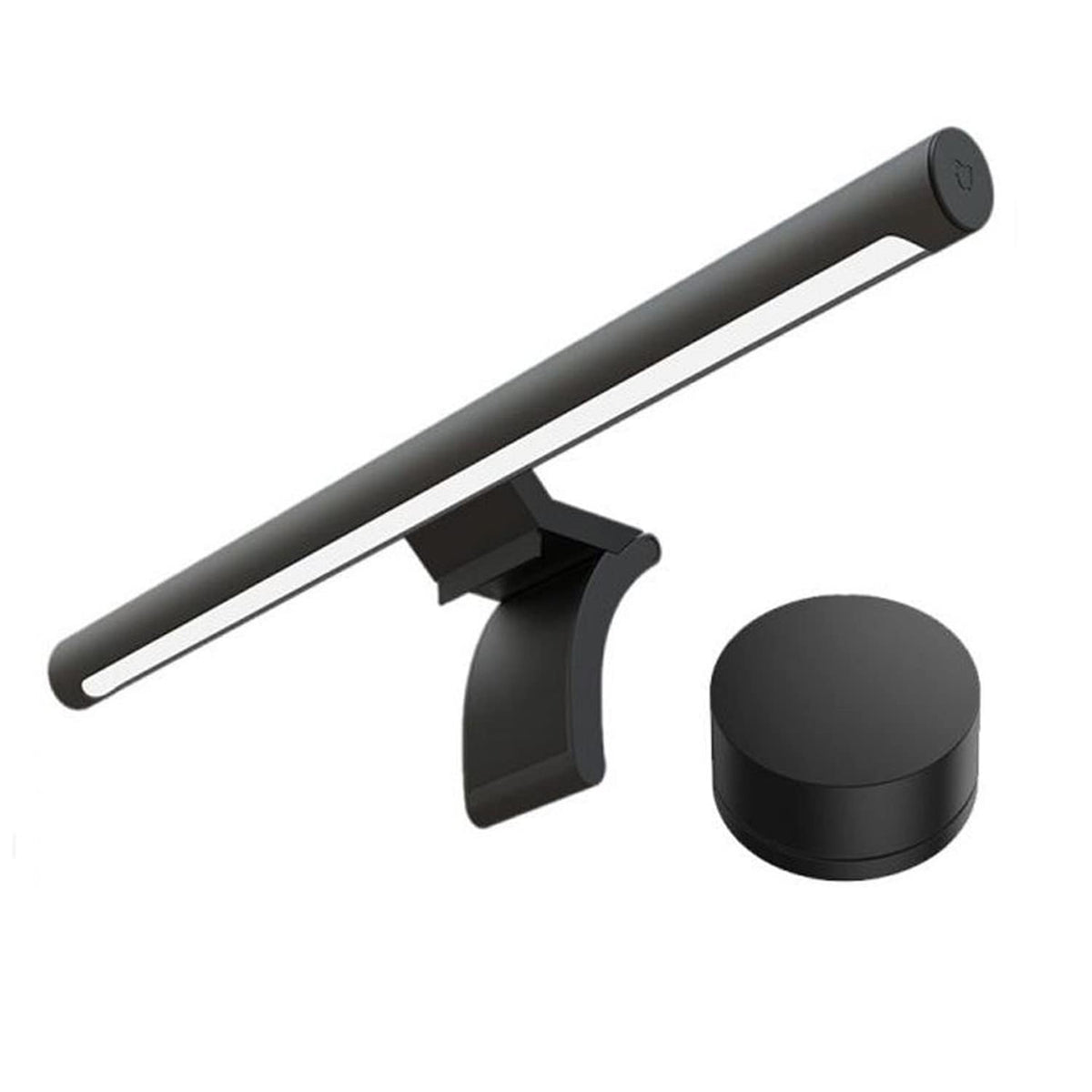 Xiaomi Mi Computer Monitor Light Bar, Screen Light Bar (270 Lumens, Adjustable Colour Temperature 2700-6500K, Colour Rendering Index RA95, No