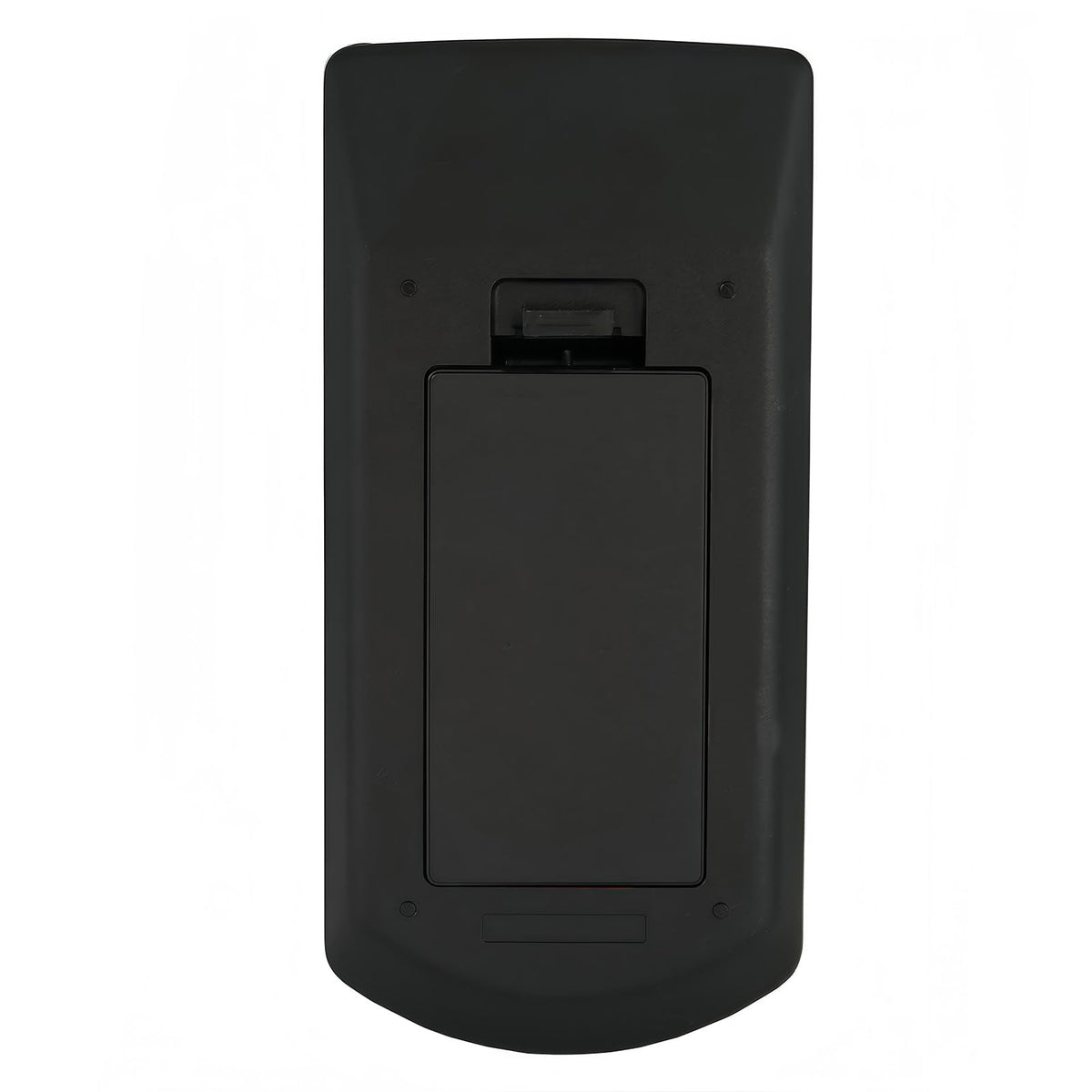Replacement Remote Control Compatible for Yamaha ATS1050 & ATS-1050