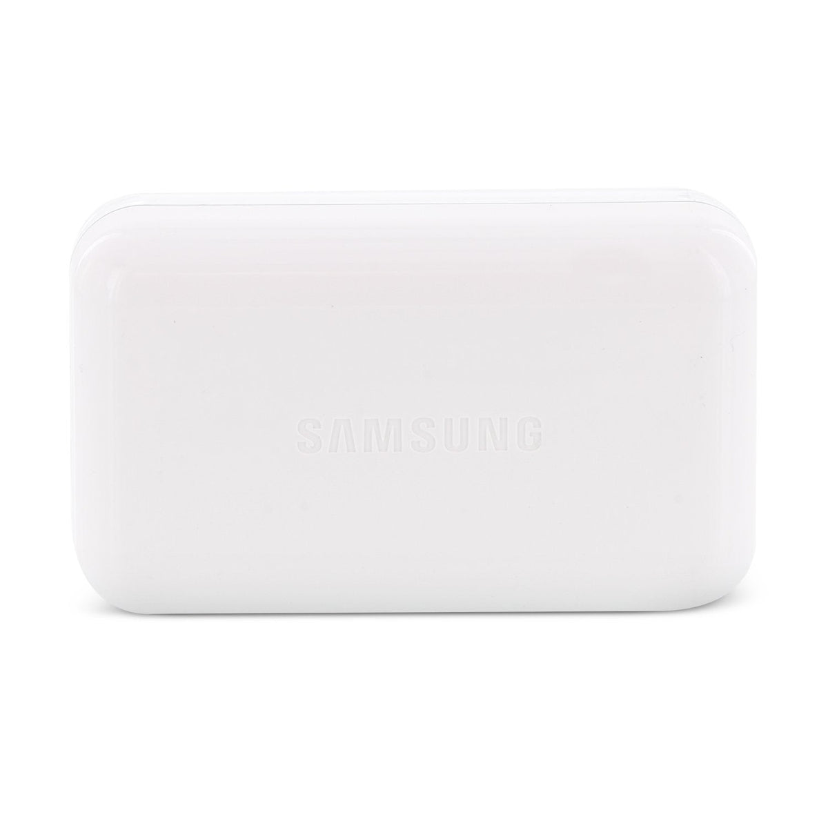 Samsung Wired Headset Earphone for 3.5mm Jack - White