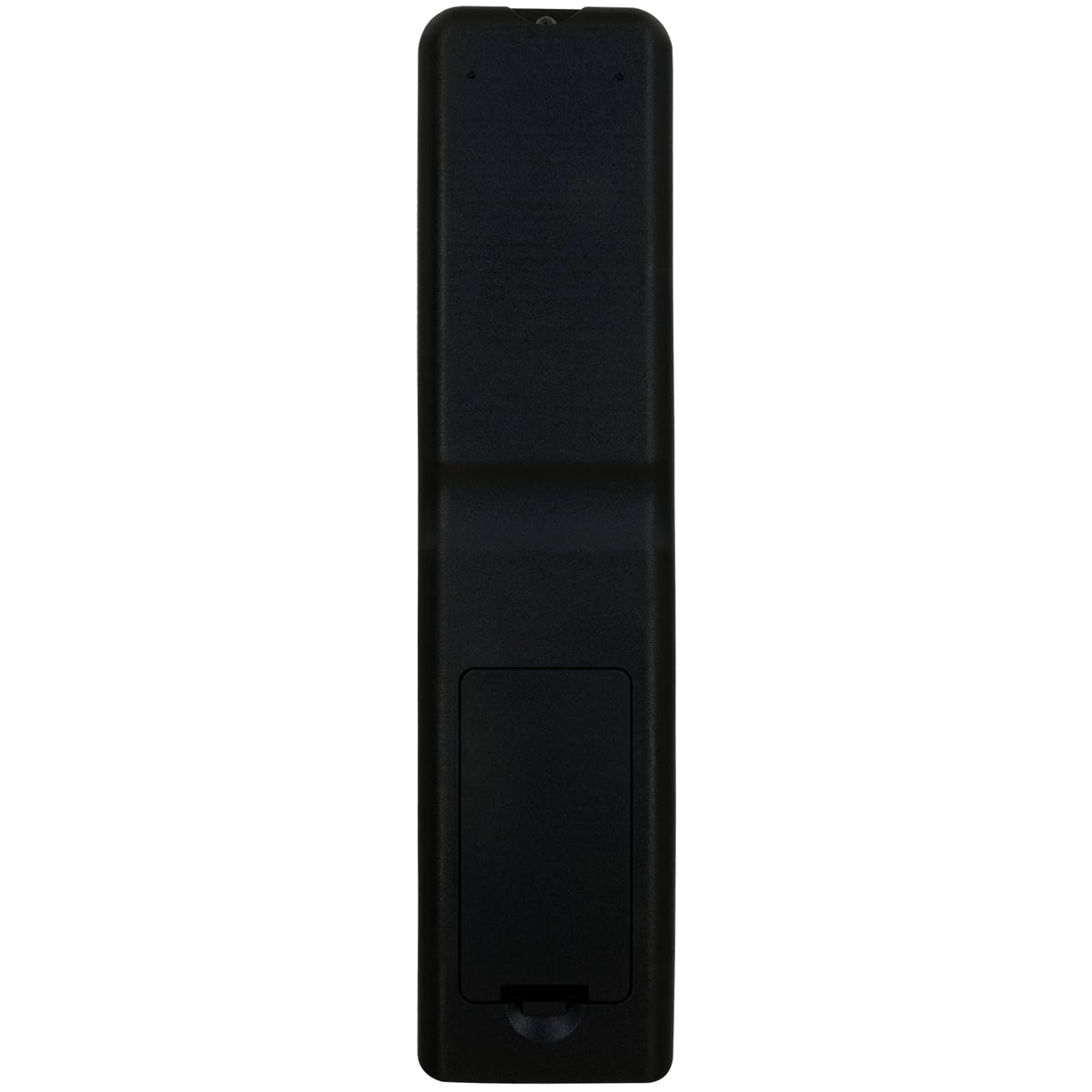 Replacement Remote Control for Pyle PTVDLED22 PTVLED23 PTVDLED24 PTVLED32 PTVDLED33 PTVLED50 LCD LED HDTV TV Player