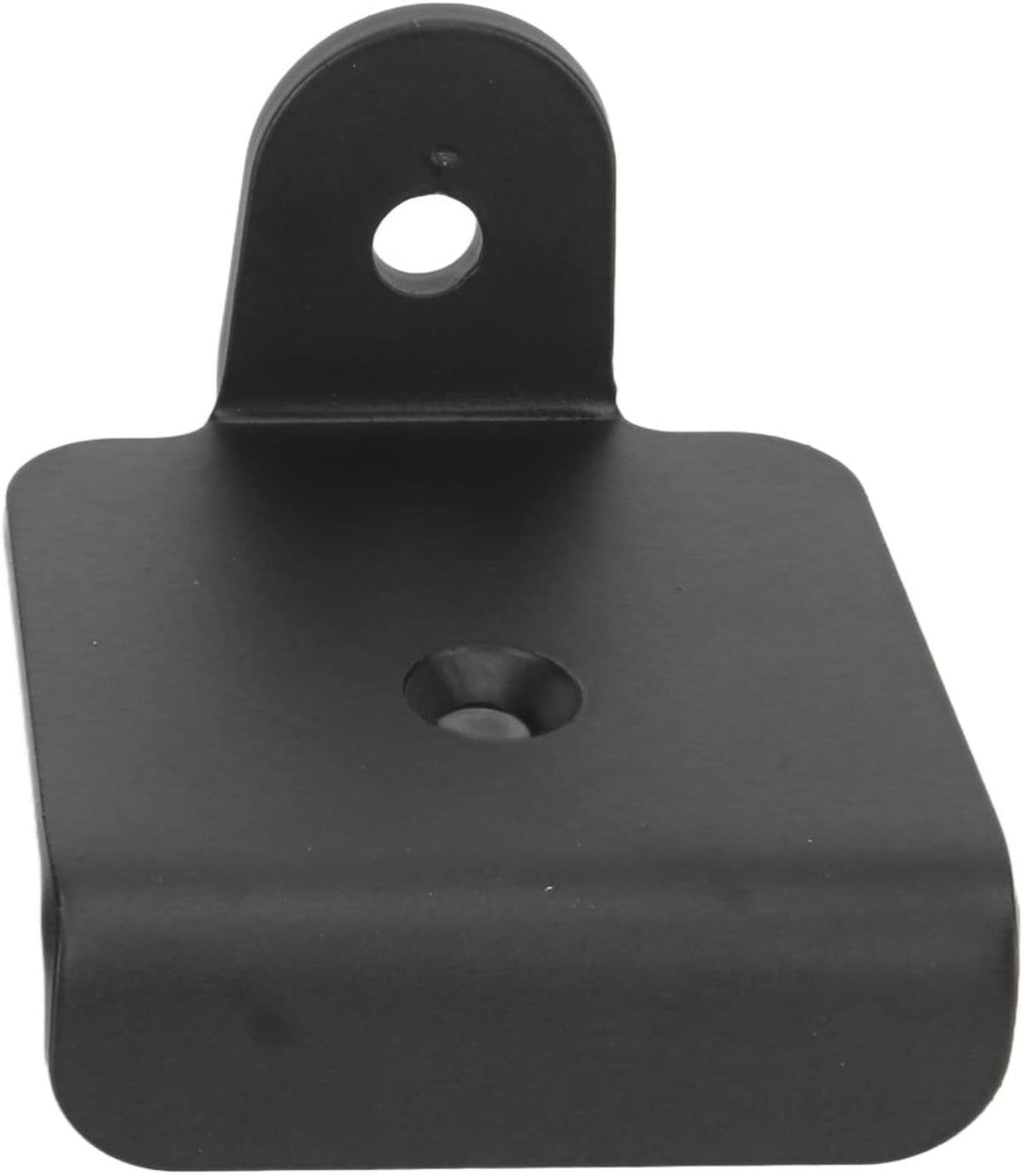 Speaker Wall Mounts for Samsung Q930B Q930C Q990B Q990C, Metal Adjustable Bracket, Space Saving Design