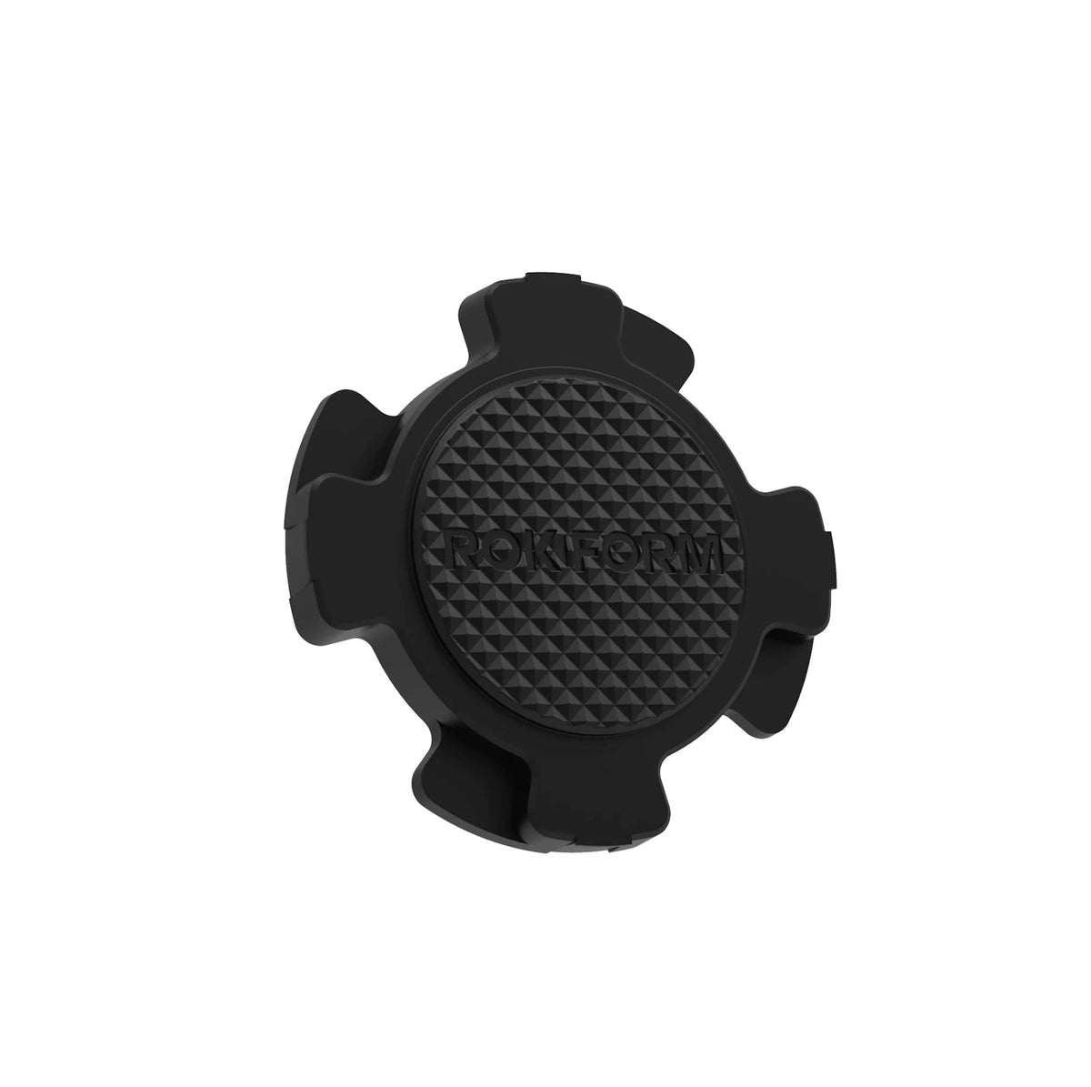 Rokform - Magnetic RokLock Plug