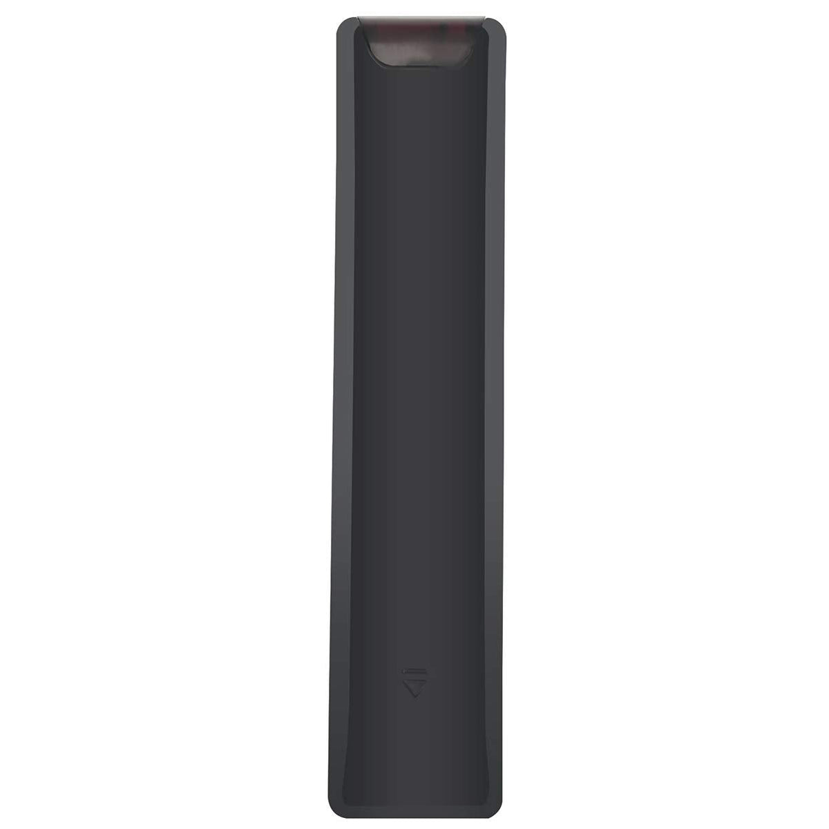 AH59-02766A Soundbar Replacement Remote Control Applicable for Samsung HW-NW700 HW-N400 HW-NW700/ZA HW-N400/ZA Sound Bar