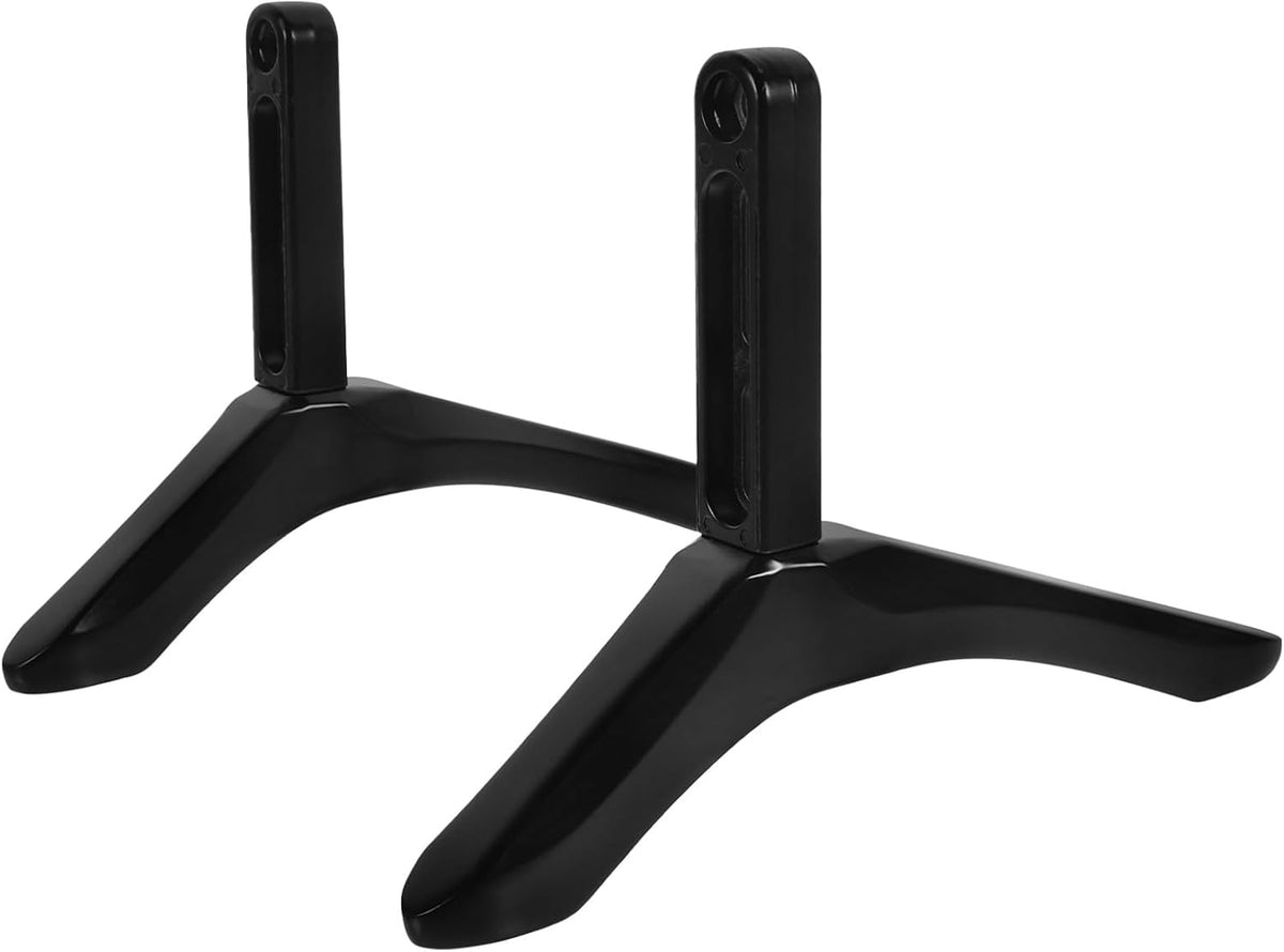 Homoyoyo Universal TV Stand Base - Desktop Holder with Screws