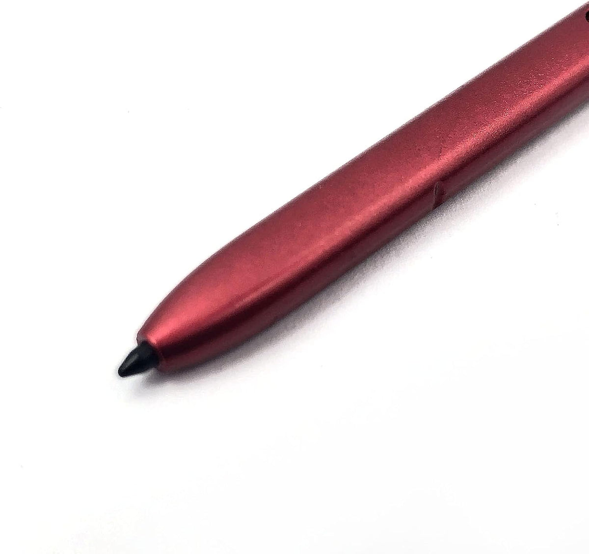 Stylus Pen Touch Screen S Pen Capacitive Replacement for Samsung Galaxy Note10 SM-N970U