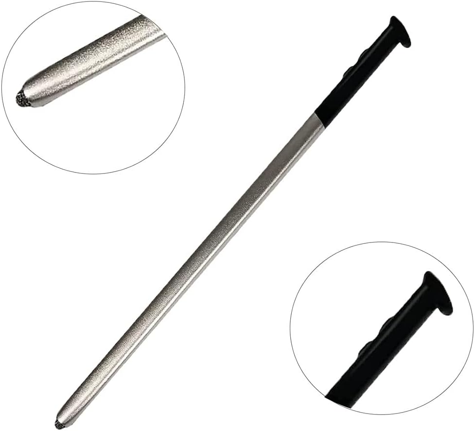 Replacement G Stylus Pen Compatible with Motorola Moto G Stylus 2020
