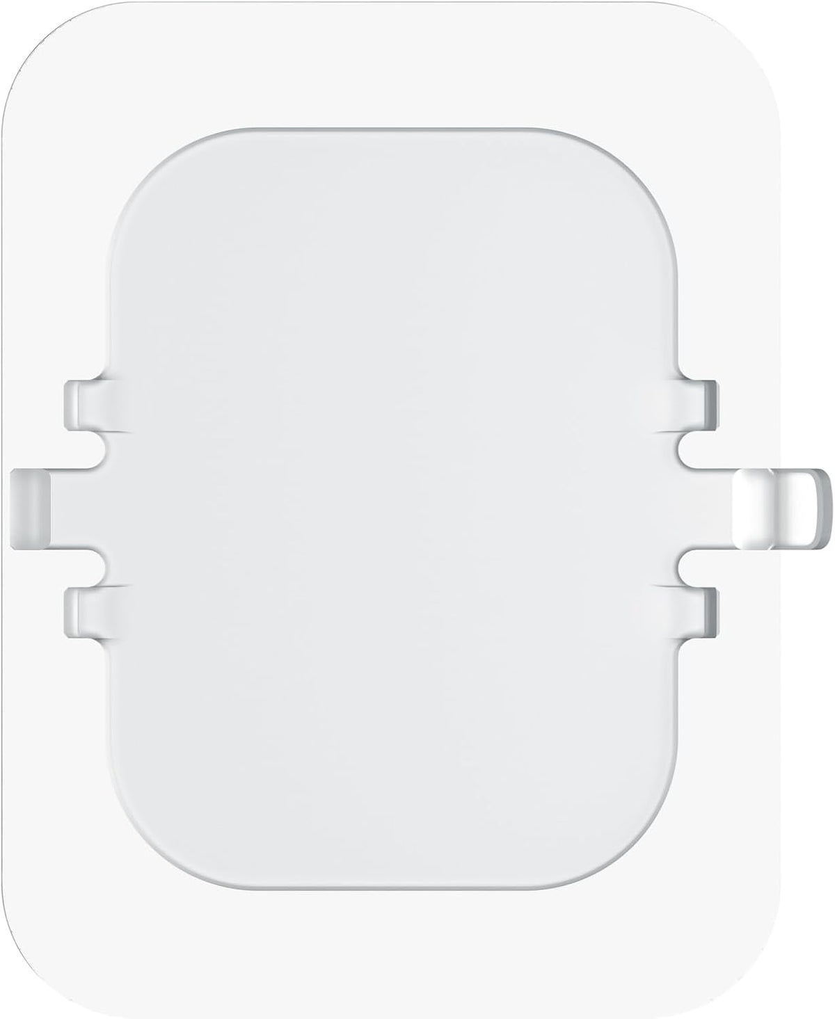 Insta360 (3 Sticky Tabs pcs)