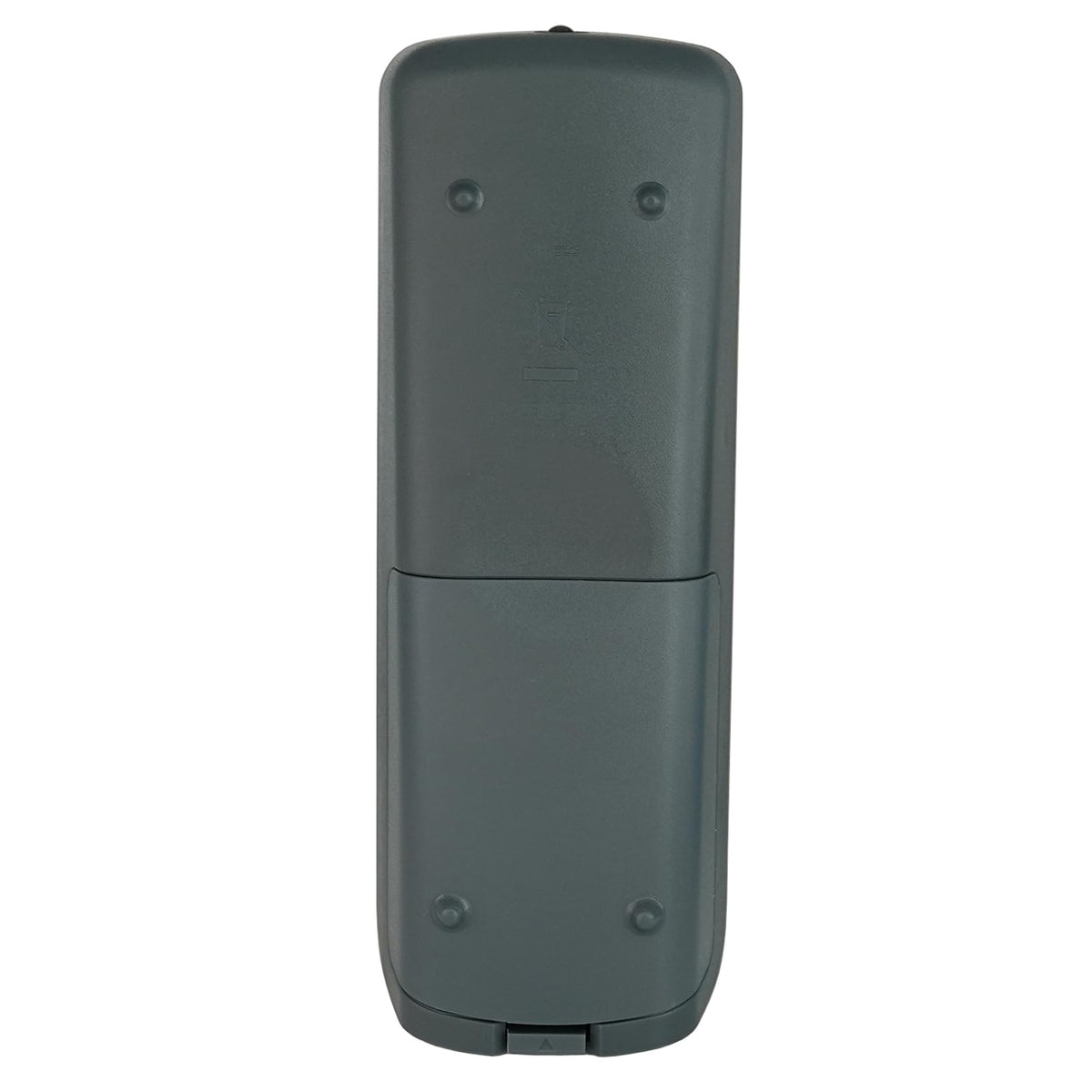 Replacement Remote Control for Sony RM-SC50 MHC-RG295 HCD-RG295 MHC-GX470 HCD-GX470 MHC-GX570 HCD-GX570 Micro Hi-Fi Component System