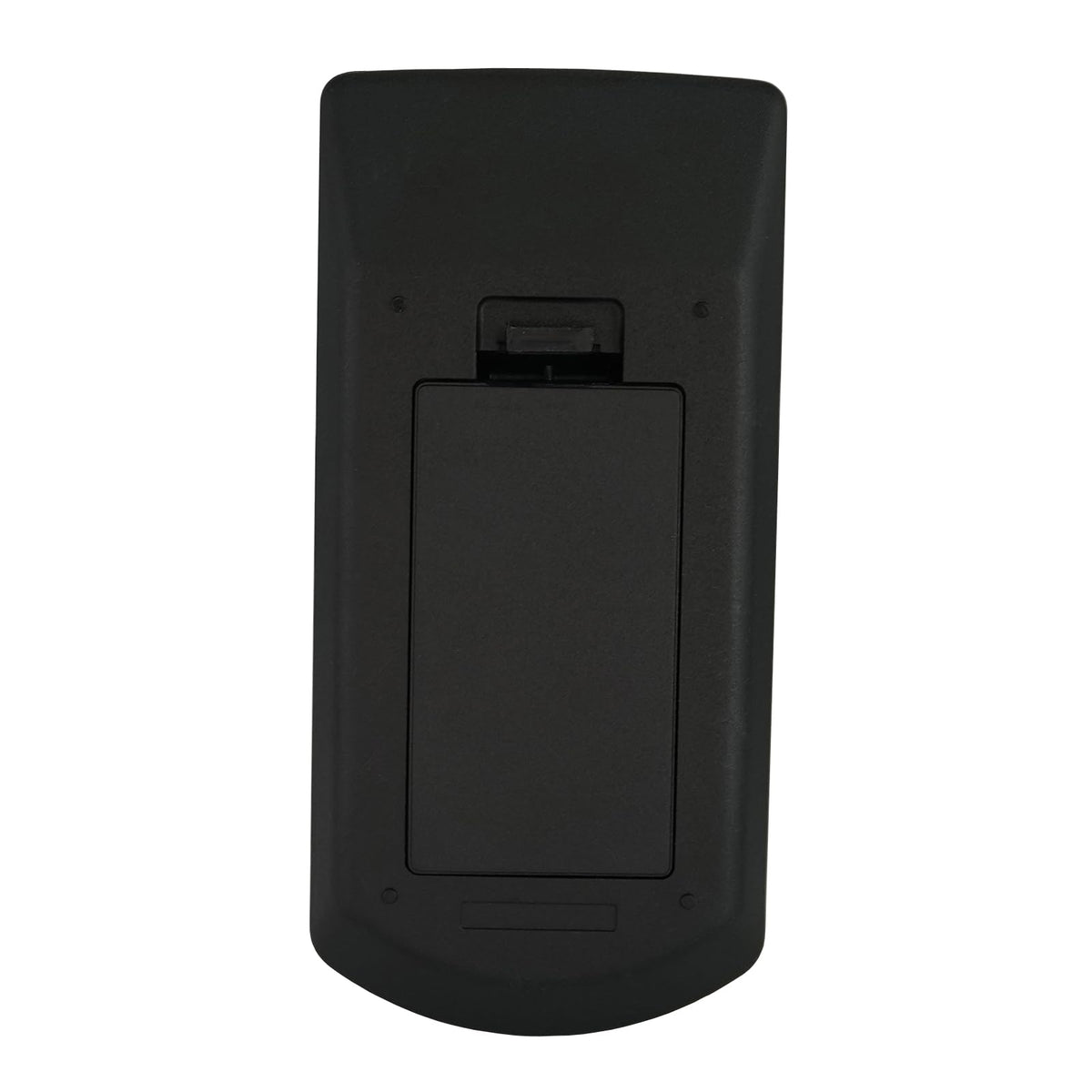 Replaced Remote FSR66 for Yamaha YAS-107 YAS-207 YAS 106 YAS-203 ATS-1070 ATS-1060 ATS-1030 ZJ78750 ATS1050 ATS-1050 YAS-105 YAS-103 ATS1080 YAS-1080