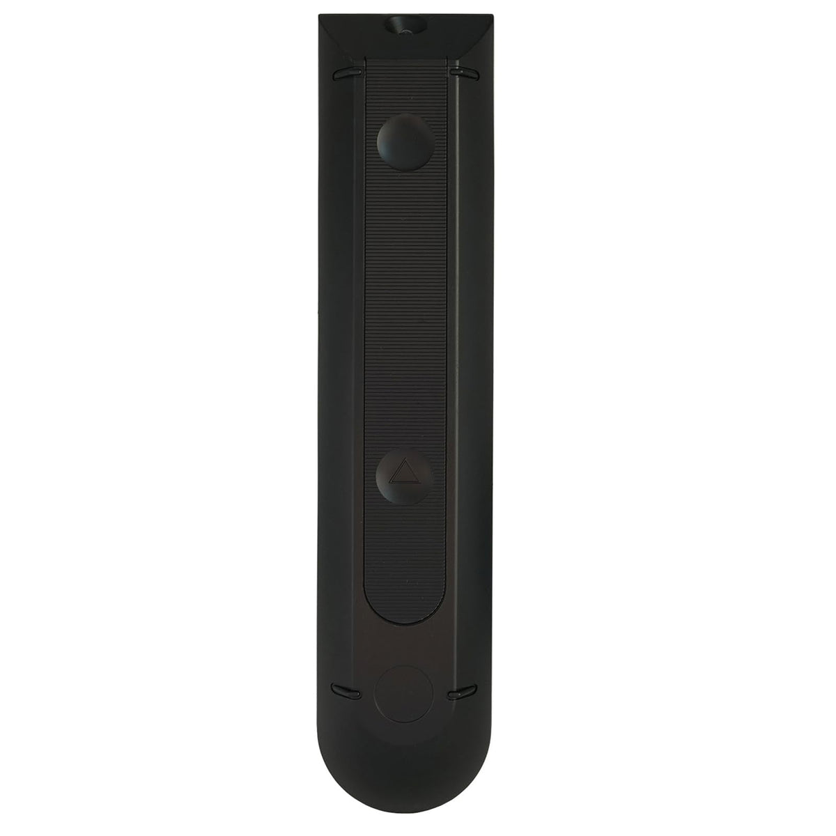 Replacement Remote Control for Hitachi CLU-4373A L32A404 HL02403 L42S601 L47S601 P50S601 L42A404 LE55V707 L40A105E LCD LED HDTV TV