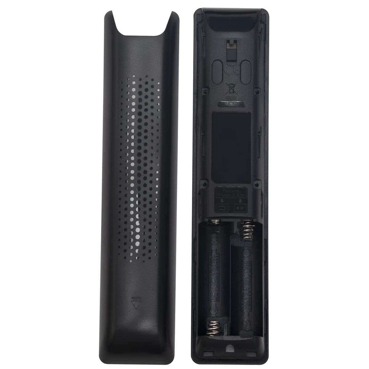 AH59-02758A AH5902758A Replace Remote Control fit for Samsung Soundbar Sound Bar HW-M435 HW-M360 HW-M370 HW-M430 HW-M450 HW-M4500 HW-M4501 HW-M550