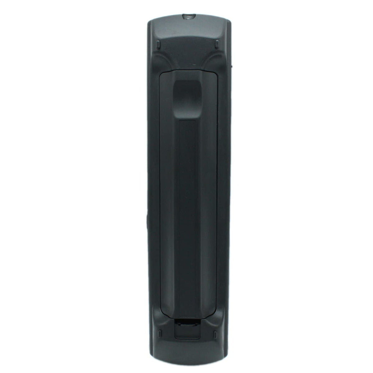 Replacement N2QAYB000352 Remote Control for Panasonic TV Also Compatible with N2QAYB000350 N2QAYB000496 N2QAYB000487 N2QAYB000486 N2QAYB000715