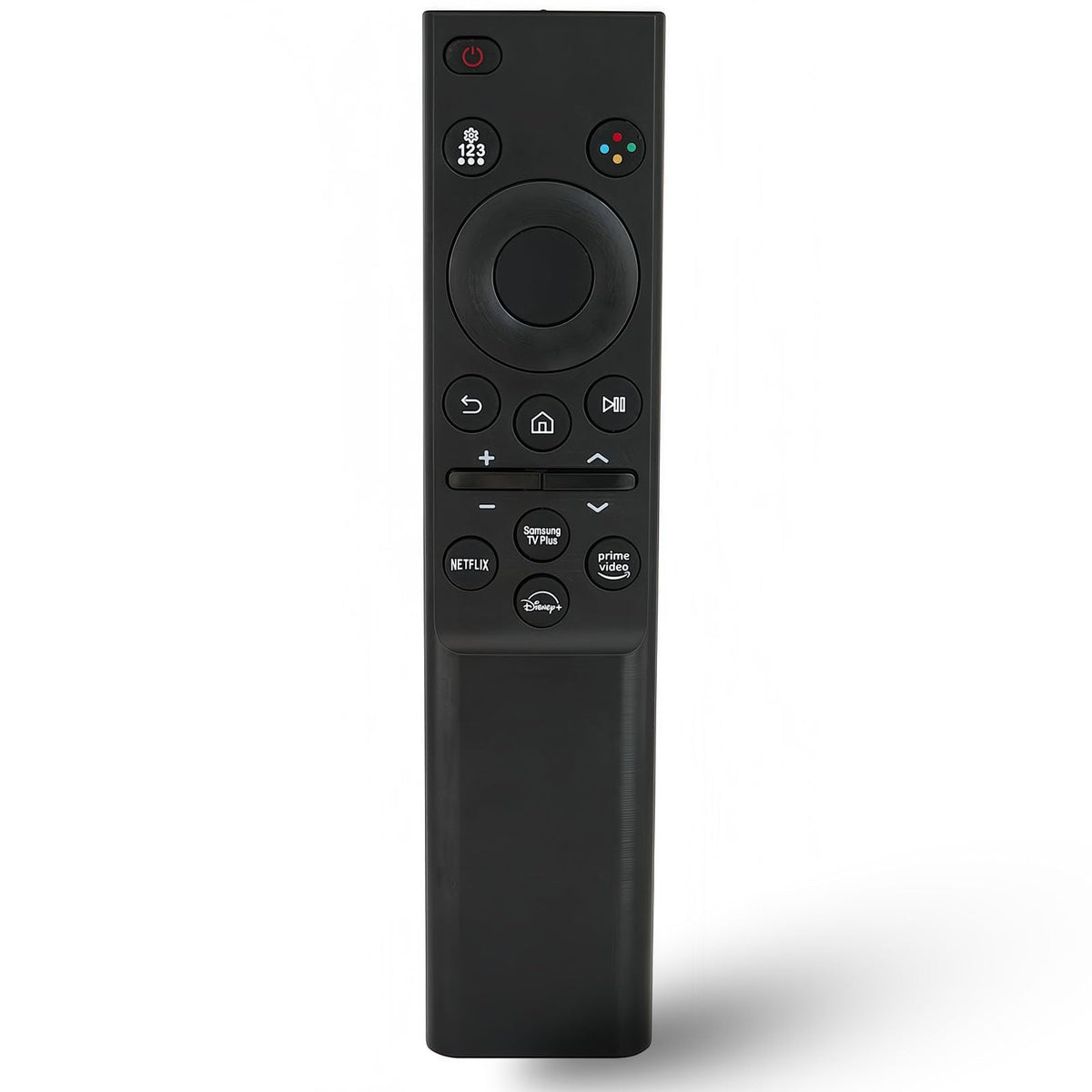 BN59-01388A BN59-01388H Replacement Remote Control for Samsung Crystal CU7000 DU7200 Series HDR Smart TV UN43DU7200 UN50DU7200 UN55DU7200 UN60DU7200