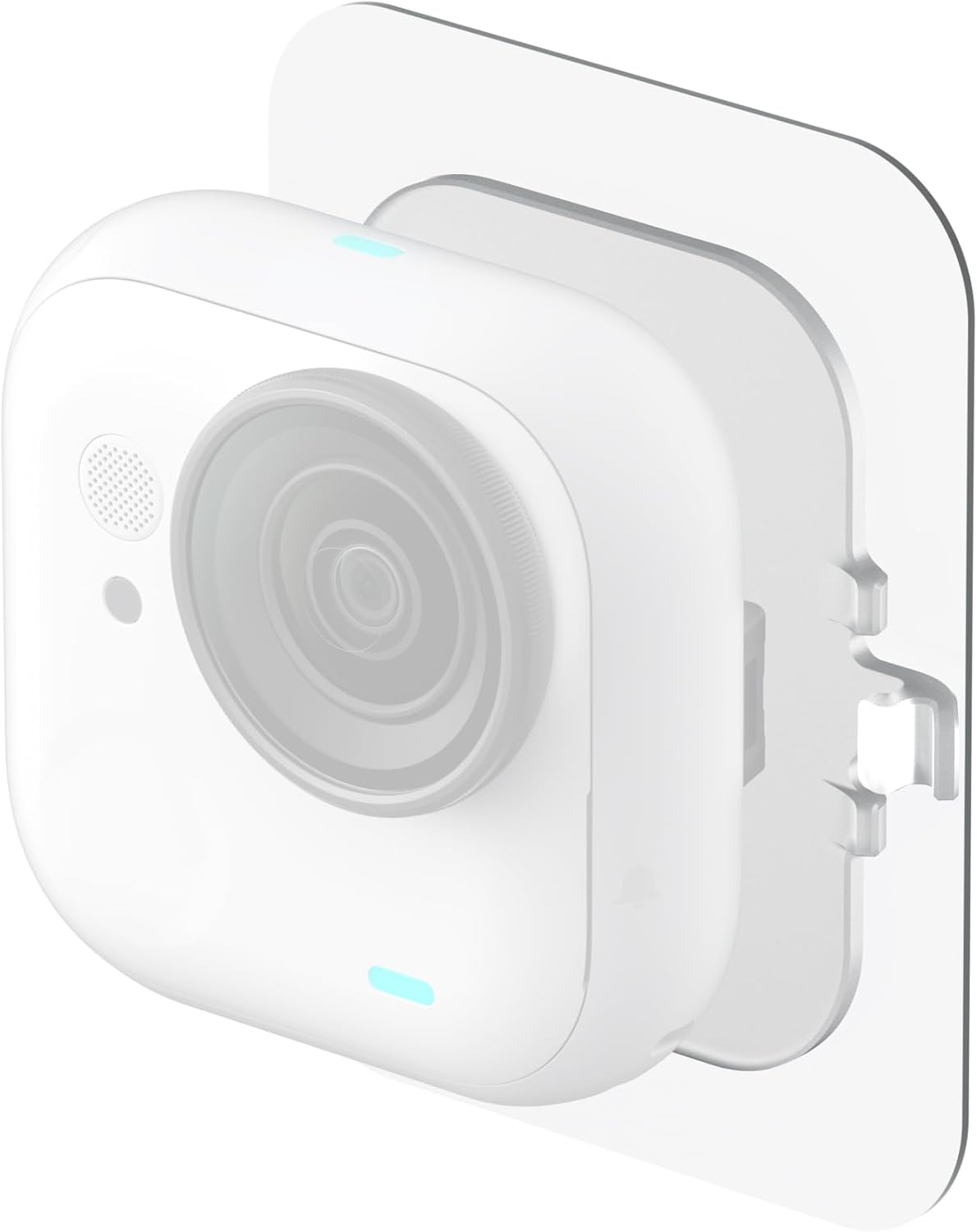 Insta360 (3 Sticky Tabs pcs)