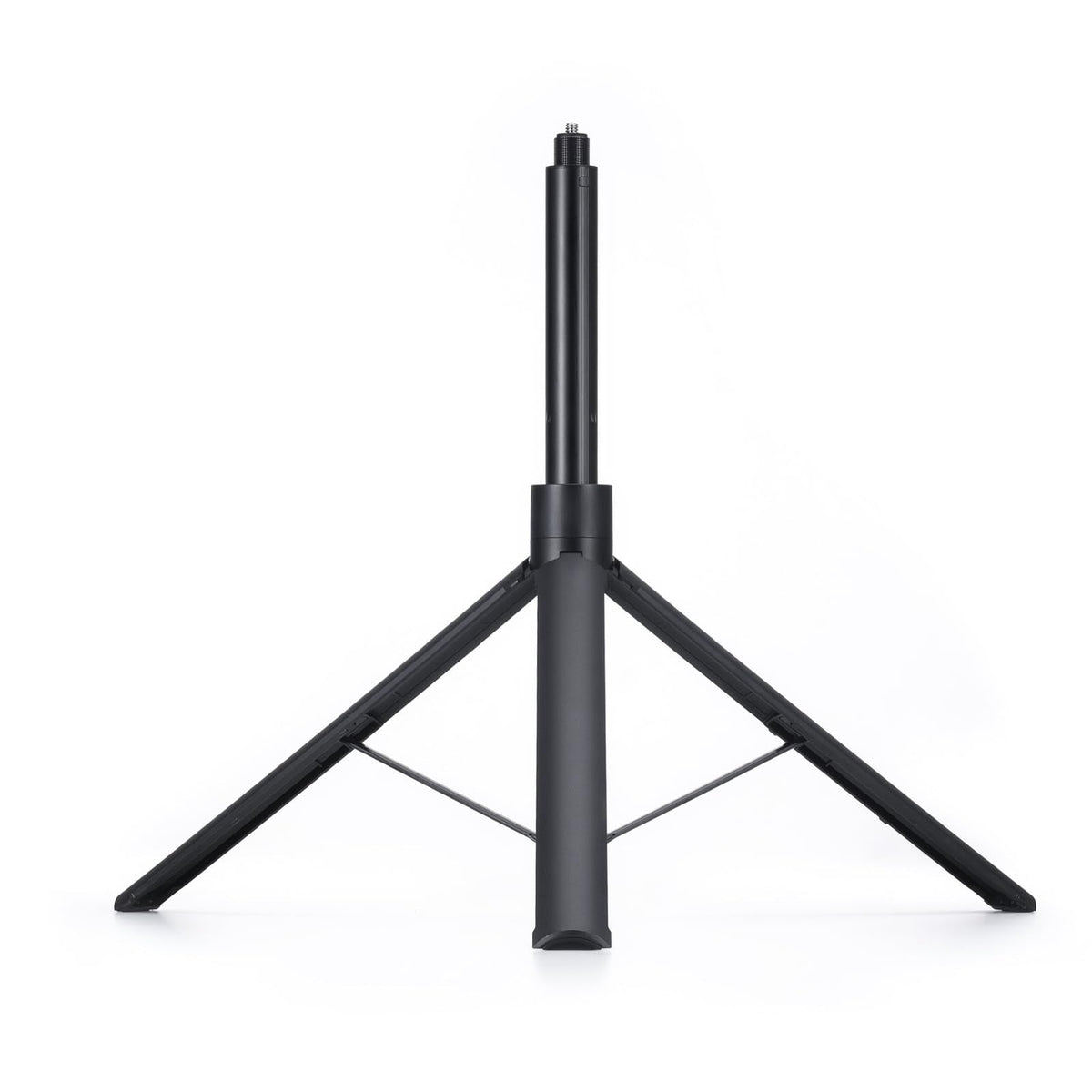 Osmo 1.6m Tripod Selfie Stick for DJI Osmo 360,Can Offers Stable, Wide-Angle Capture,Lightweight, Durable, and Unfolds Quickly for Easy Use