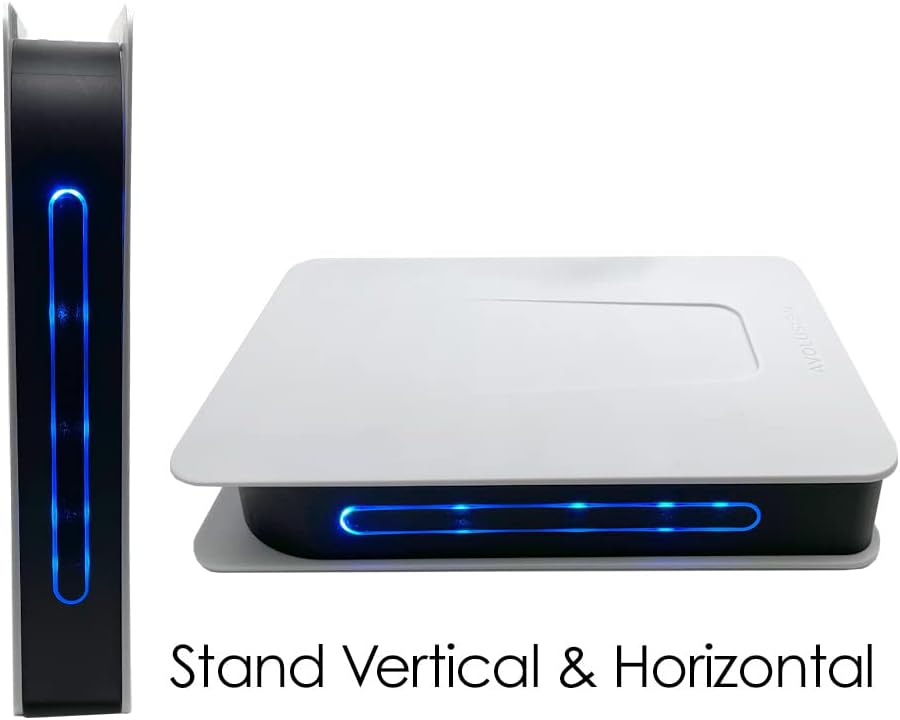 Avolusion PRO-T5 Series USB 3.0 External Hard Drive for WindowsOS Desktop PC/Laptop (White) - (16TB) (Renewed)