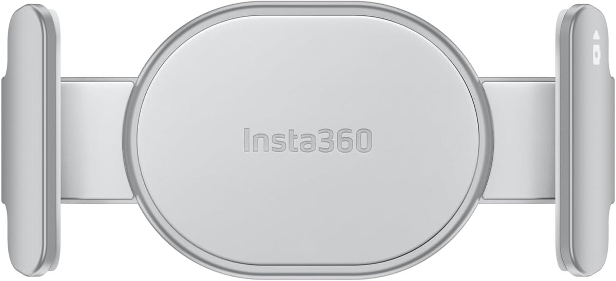 Insta360 2 2 Flow Pro/Flow Magnetic Phone Clamp