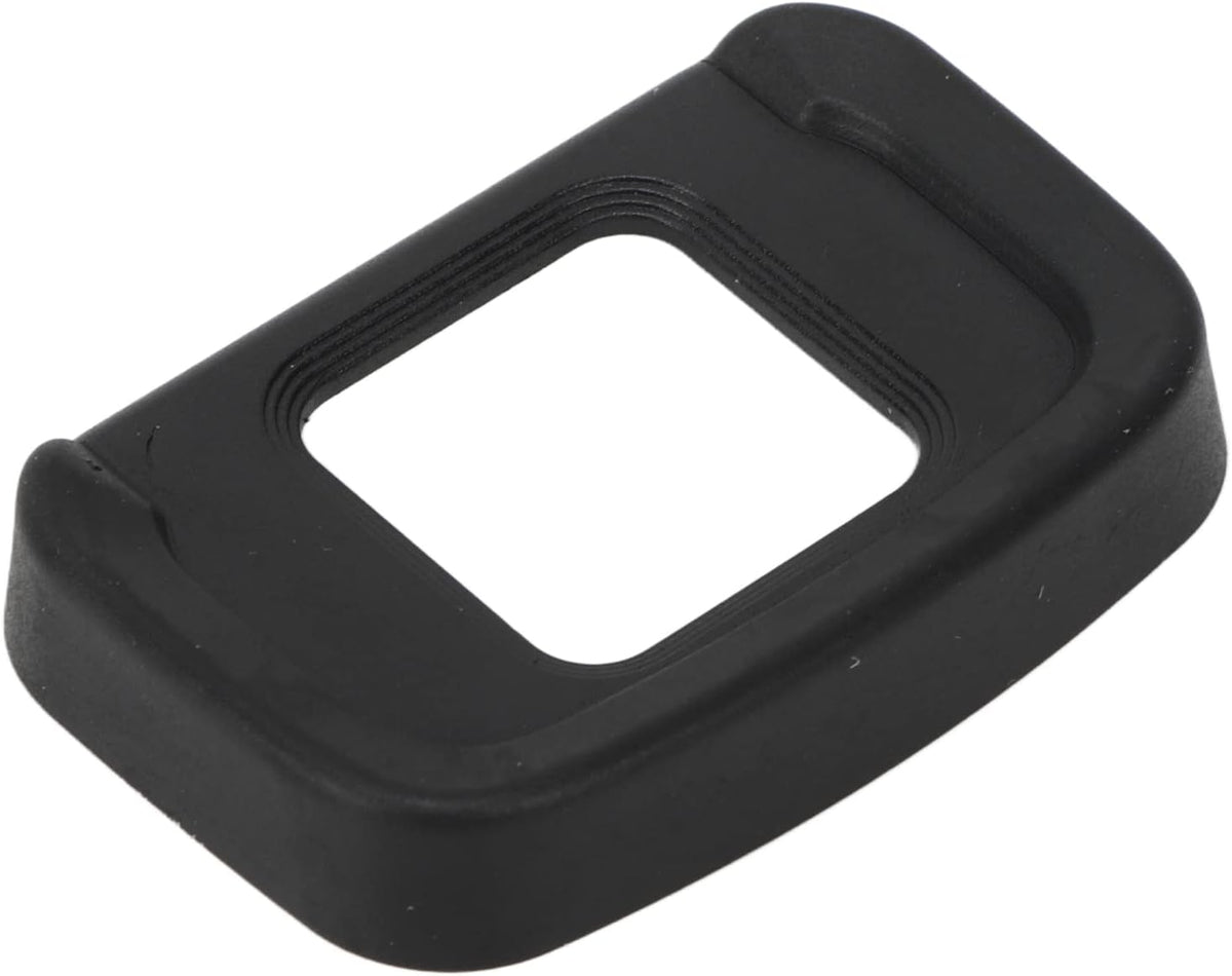 High-Performance Camera Eye Cup Protector for Optimal Viewing Experience
