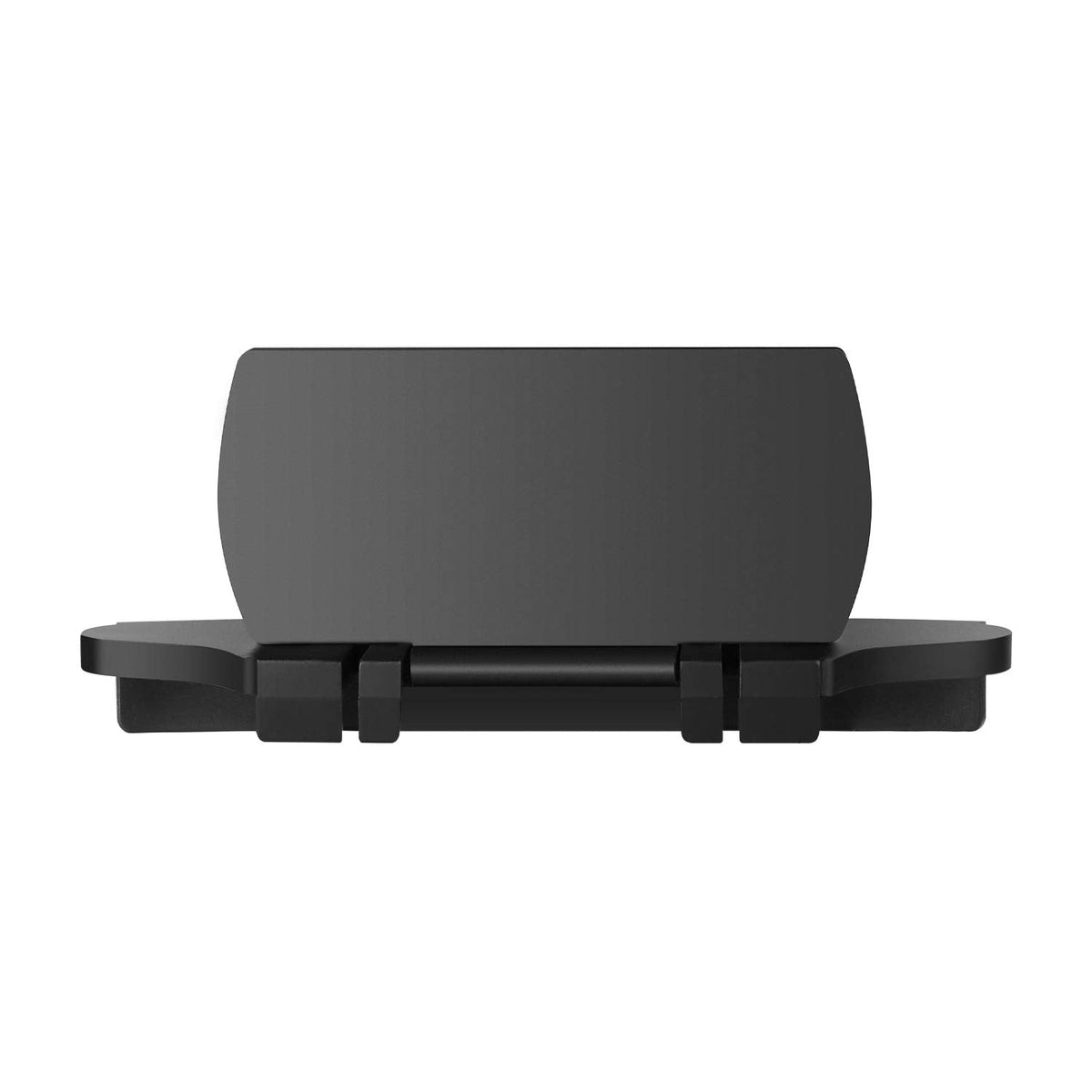 MoimTech Privacy Cover Compatible with Logitech Webcam Camera C920/ C930e /c920x/C922x/ C930e/ C922/ C920 HD