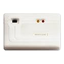 Seco-Larm Enforcer 190 12VDC Hard Wired Glass Break Sensor